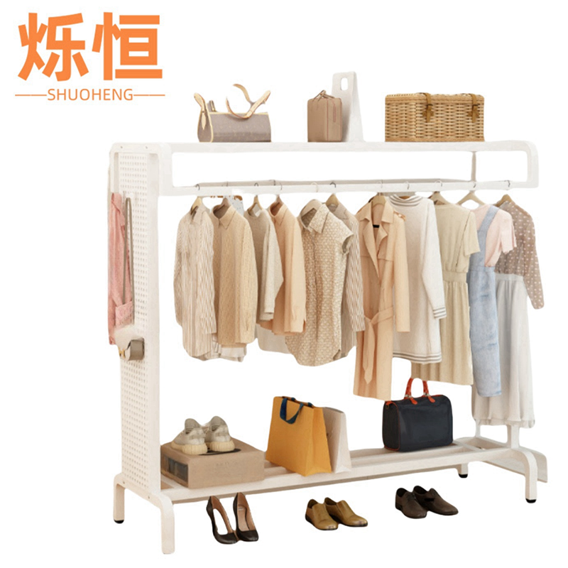 烁恒16高清大图