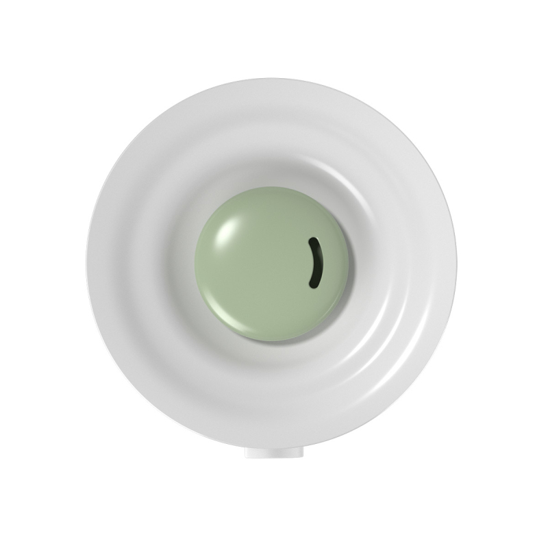 美的(Midea) 加湿器 CS-LSY45*高清大图