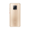小米 红米Redmi 10X Pro 天玑820 双5G待机 4800万流光四摄相机 8GB+256GB 胧月金