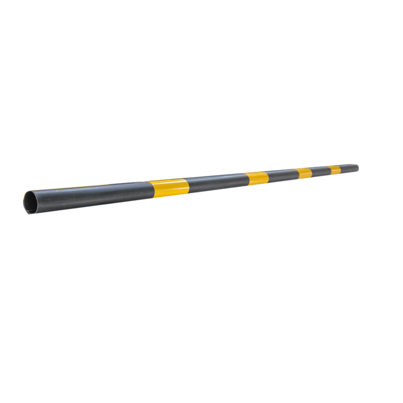 丛首 PVC拉线防护管 32*2000mm 根高清大图