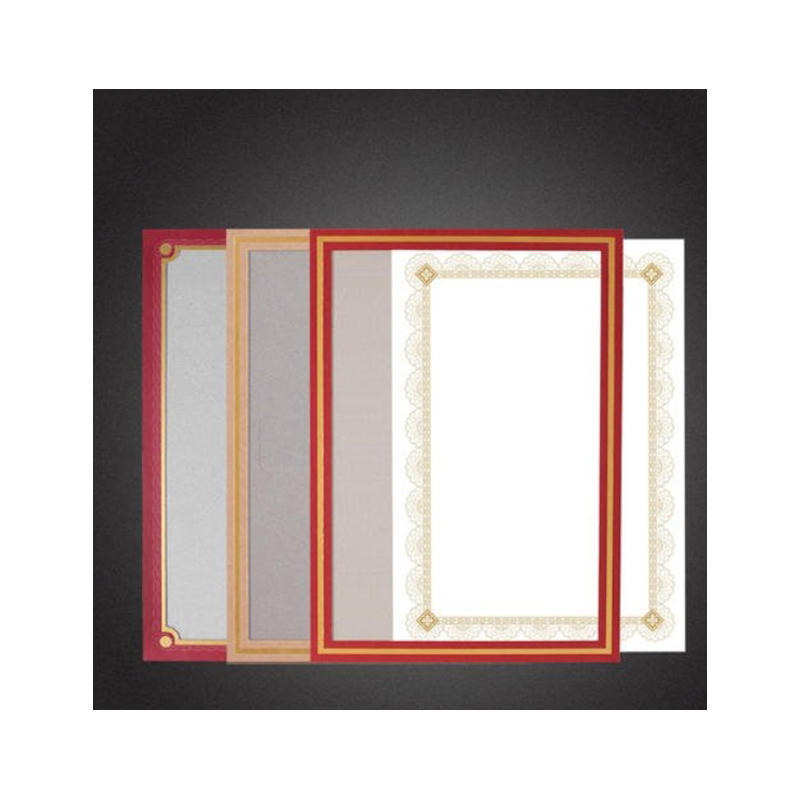 纸质框架-LEADFRAME-0.27mm PaperL/F-MOQ 1000PCS/箱-道益-不涉及维保