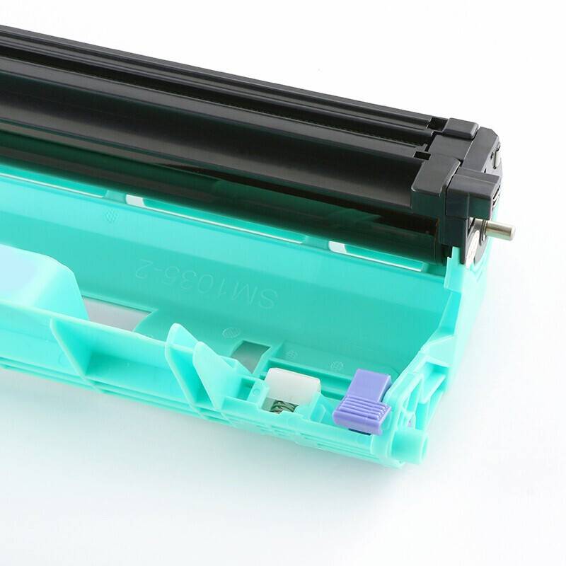 精卓 硒鼓架M7255F 支高清大图