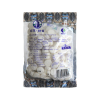 塔拉额吉 高钙奶贝 500g/袋 内蒙古奶片