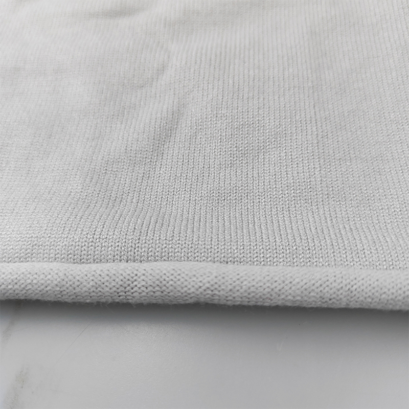 鸽护 保暖围脖 GH737-棉&羊绒 个高清大图