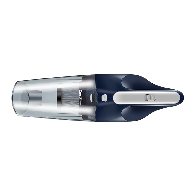 车管家(CHEGUANJIA) 车载 吸尘器 GJ-3027高清大图