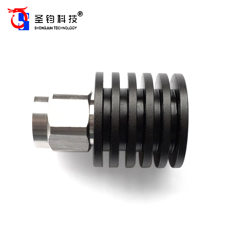 圣钧科技SHENGJUN TECHNOLOGY 基站假负载 5W 个