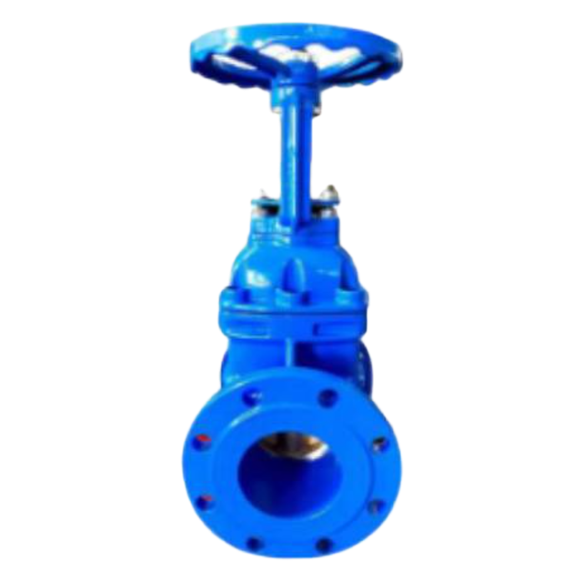 硕臻 铸钢法截止阀 50 个高清大图