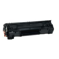 欣彩 AR-912 硒鼓(专业版)CRG-912 适用佳能Canon MF3010 LBP3018 LBP3108