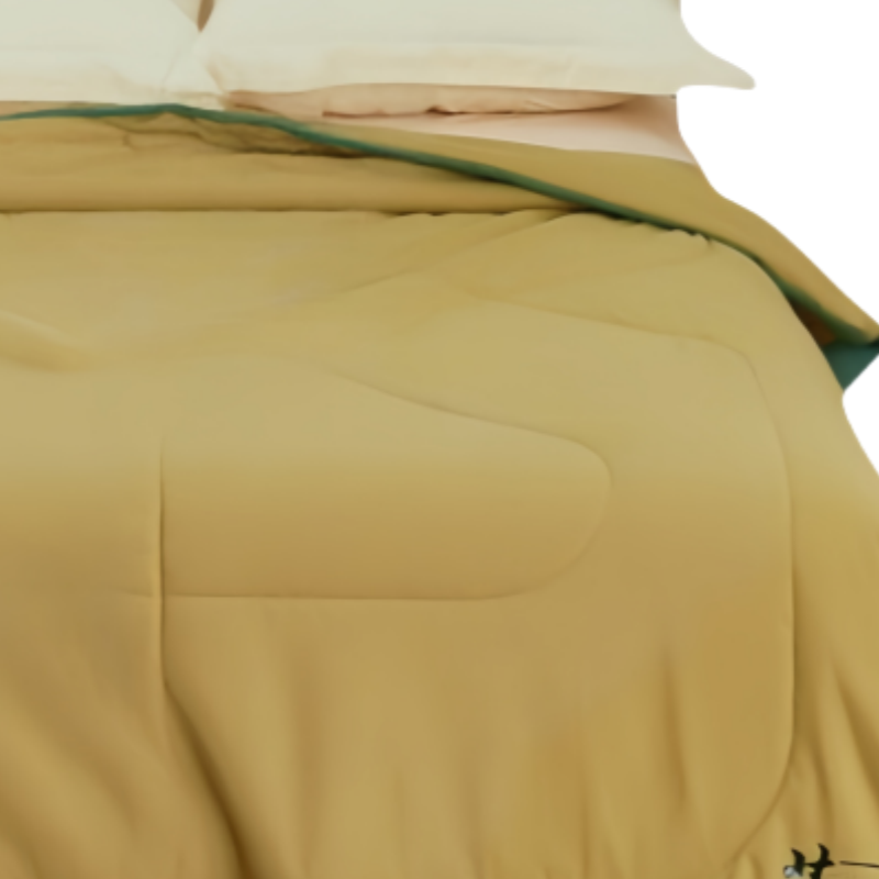 铭思沃夏季被2米条高清大图