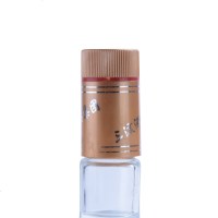 【歌德老酒行】三溪大曲 90年代后期 浓香型 52度 500ml 白酒收藏酒 官方正品