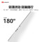 华为(HUAWEI)MateBookD14灰 23款14寸轻薄商务办公笔记本电脑 i5-1340P 16+512G