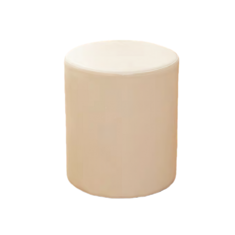 鑫龙悦凳子4高清大图