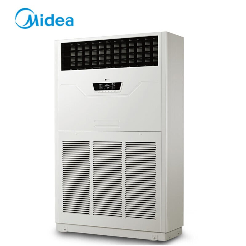 美的（Midea）商用10匹柜机 RF26W/SD-D1(E5）