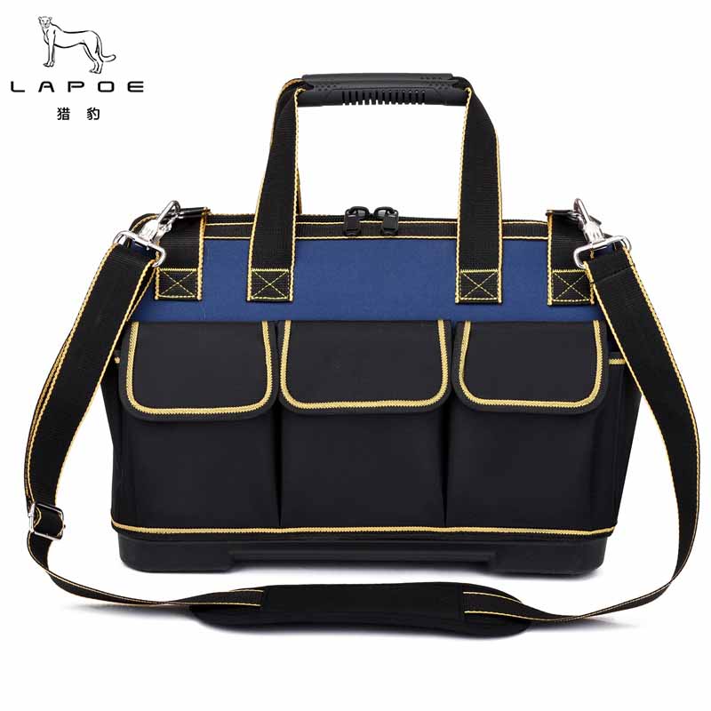 猎豹 工具包17寸TL42*23*29cm/个高清大图