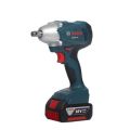 电动扳手大扭力GDS18V-400冲击扳手双电18V