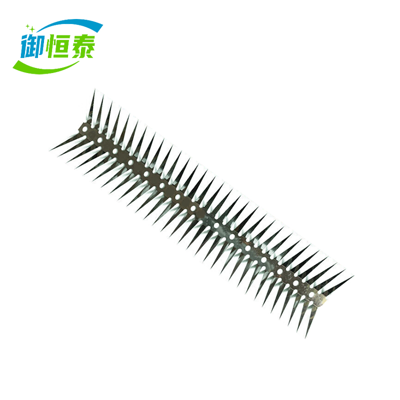 御恒泰 防鼠防蛇爬刺 刺长5cm 米高清大图