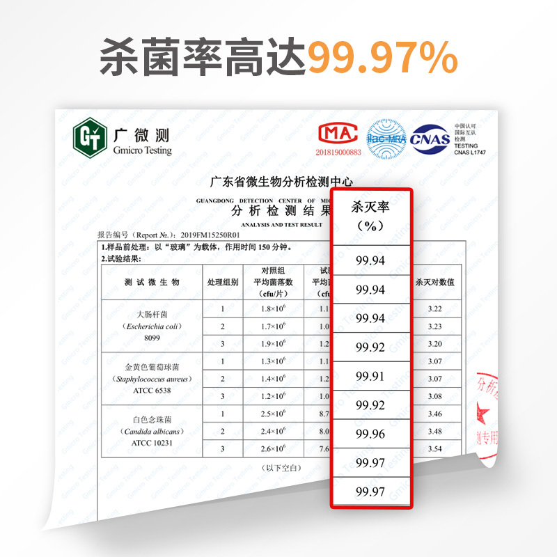 海纳斯(HANASS)便携式干衣盒GX-01内衣内裤烘干消毒机杀菌紫外线家用小型便携干衣机小型宿舍