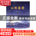 山地遥感