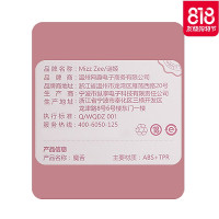 电动舌头吸器女用震动棒女性系列高潮欲仙工具成人情趣性用品