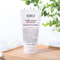 [柔滑滋润]Kiehl’s 科颜氏 高保湿洁面乳 150ml/支 深层清洁