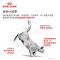 [临期不支持退换货]ROYAL CANIN猫粮BS34英国短毛猫成猫猫粮全价粮2kg英短猫粮支持心脏健康 增强肌肉力量
