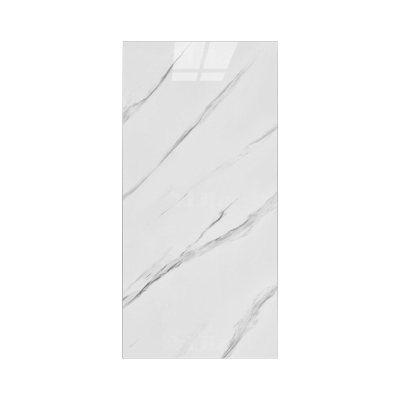 翌嘉 YJ4042919自粘墙贴墙纸贴纸背景墙壁纸 单片3号色