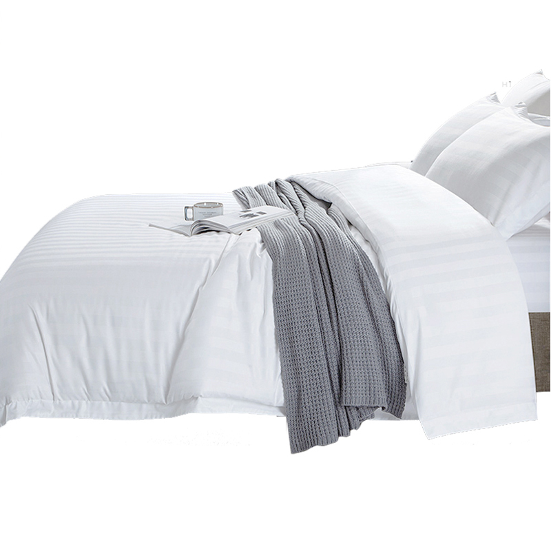 家居/日用/厨具>家纺>床品套件>绅宝>绅宝床品套件>