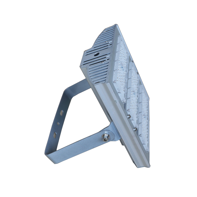GD-EBF209(LQ)-150LED投光灯(轻便型)