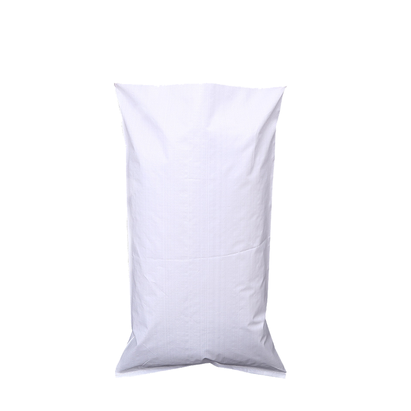 卡质 编织袋 亮白标准60*102cm收纳袋