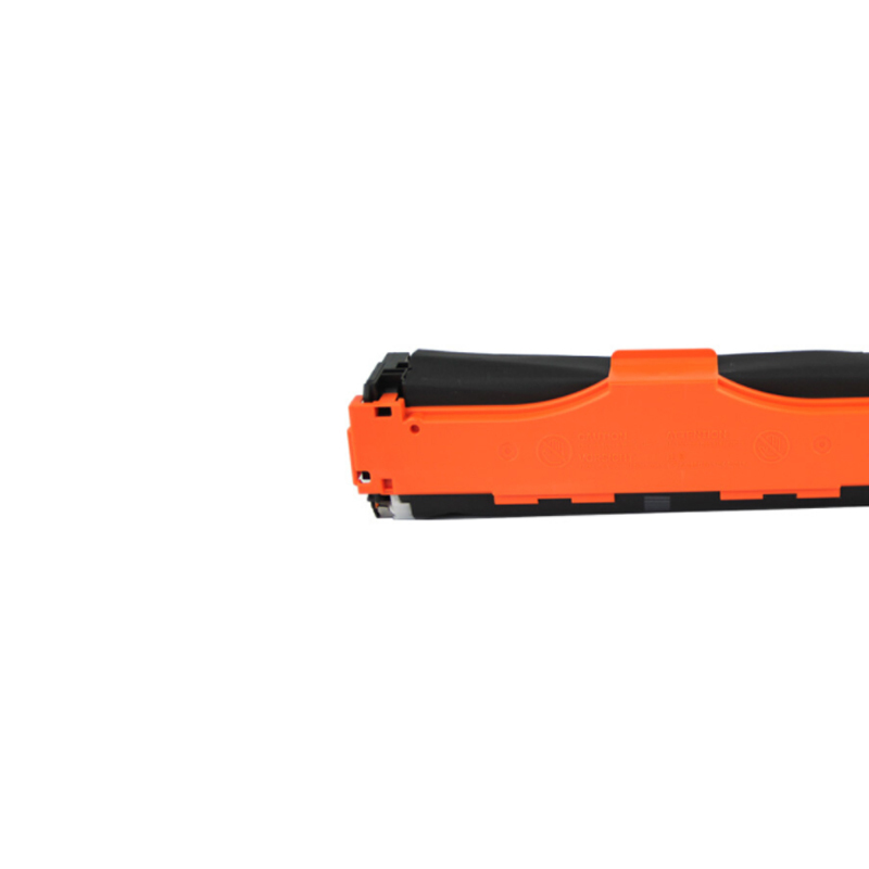 HP203dw/232国产硒鼓(适用于HPm227fdw)新