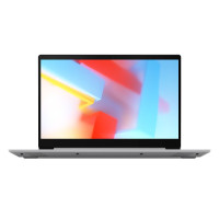 [优惠直降]联想(Lenovo)ideaPad15s 15.6英寸 轻薄本(i5 12G 1T固态MX330-2G ) 升级定制游戏本笔记本电脑