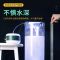 飓风2.2W+单泵不含配件[插电款] 鱼缸氧气泵增氧泵超静音USB增氧机水族箱小型家用养鱼打充氧泵