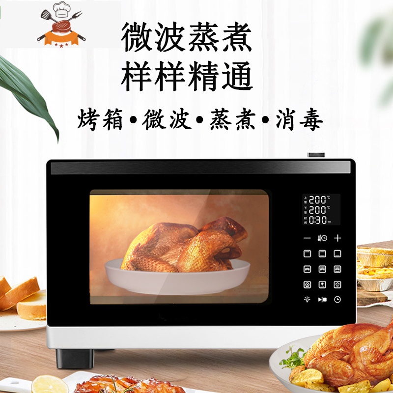 敬平骨瓷餐盘深盘纯白家用陶瓷呙盘菜盘子纯白色呙盘菜碟子大号加深高清大图