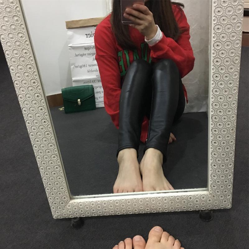 网红直播间拍摄白色纯色拍照地毯拍衣服灰色底布卧室客厅摄影毯子