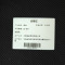 炯豪 办公椅 JQ-821 把