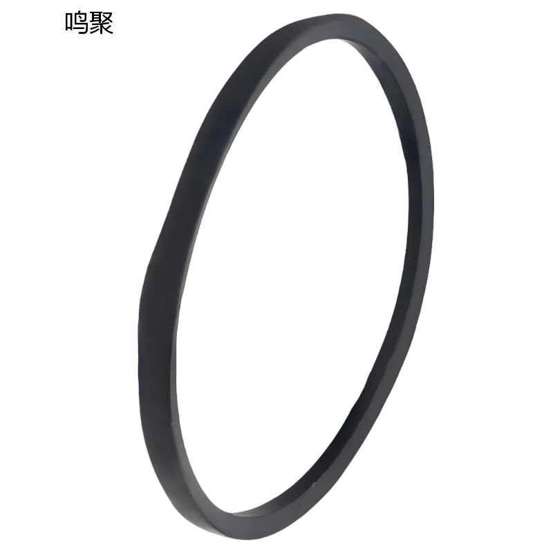 鸣聚 皮带 B2360 个高清大图