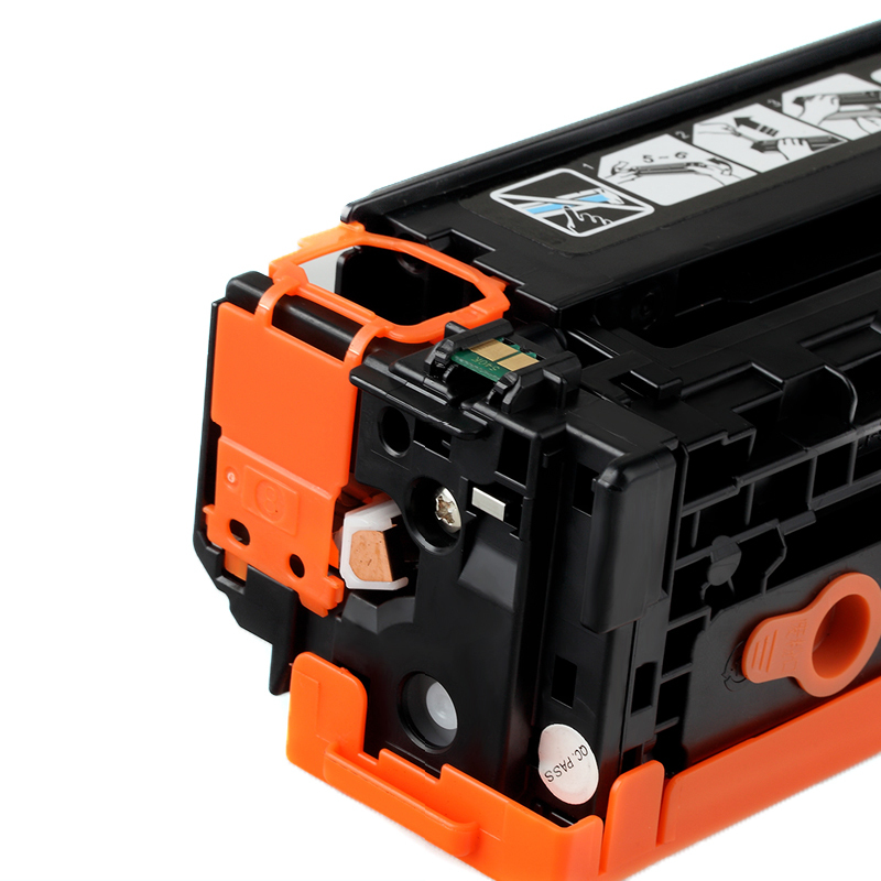 赛润适用佳能crg416硒鼓316mf80308040mf8050cnlbp5050n8010硒鼓