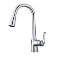 [摩恩品牌日 苏宁自营]MOEN/摩恩304不锈钢厨房水槽双槽套餐加厚洗碗水洗菜盆28118
