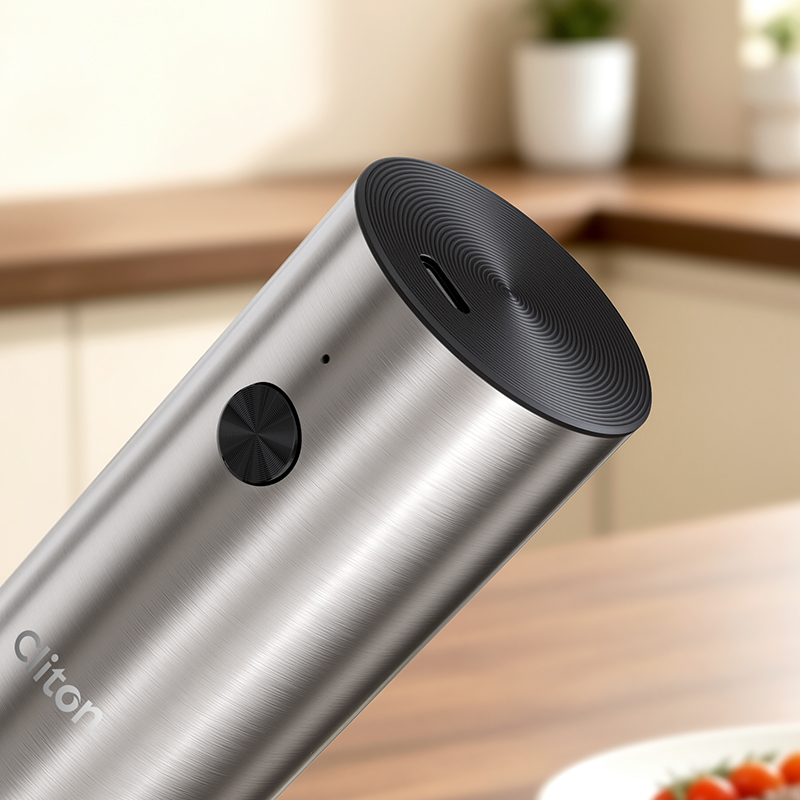 Cliton电动研磨器 CL-EG-B高清大图