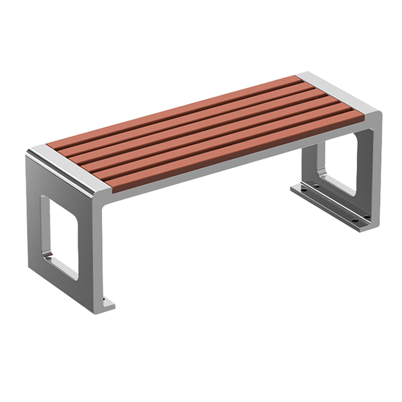 上轩成美长条凳1.2m/张高清大图