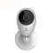 HIKVISION 萤石C2C 多功能互联网摄像机