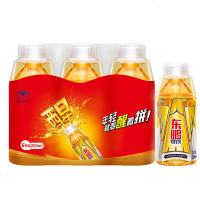包邮 东鹏特饮 包邮 维生素功能饮料250ML*6瓶 休闲饮品多省包邮非自营