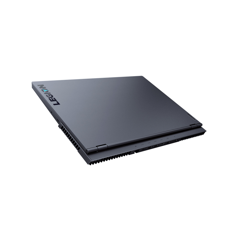 [新品]联想(Lenovo)拯救者R9000K 16英寸游戏本笔记本电脑(新锐龙 8核 R7-5800H 32G 1T RTX3070 2.5k 165Hz高色域)钛晶灰