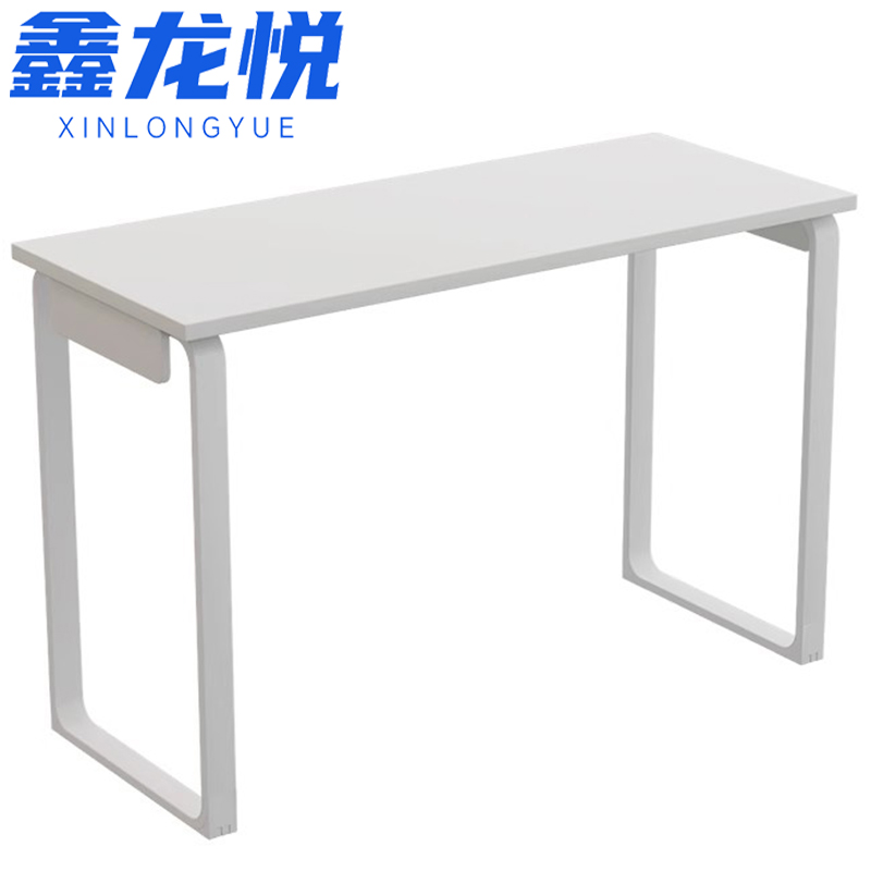 鑫龙悦培训桌80cm张高清大图