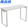 鑫龙悦培训桌80cm张