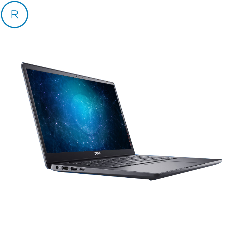 戴尔(DELL)Latitude 3410 14英寸商用笔记本电脑(i3-10110U 4G 1T 集显 W10H 1年)包鼠
