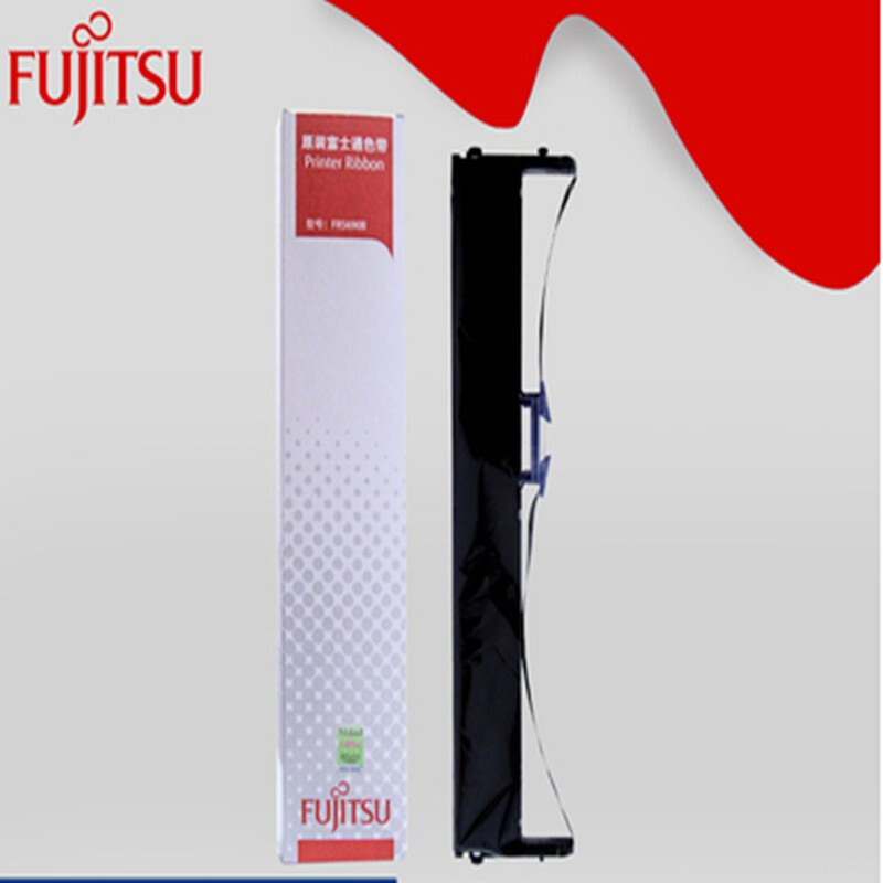 富士通原装FR5690B色带架(适用于DPK5690K 5690H 5790 5790K 5790H)