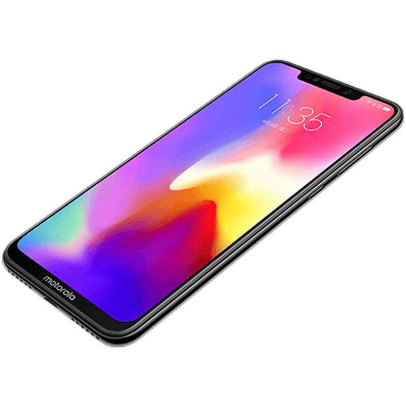 摩托罗拉(motorola)手机摩托罗拉p30报价_参数_图片_视频_怎么样_问答