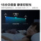 海信1.5匹 易省电 速冷热 AI省电 800m³/h大风量 新一级低噪家用节能空调挂机KFR-34GW/E270-X1