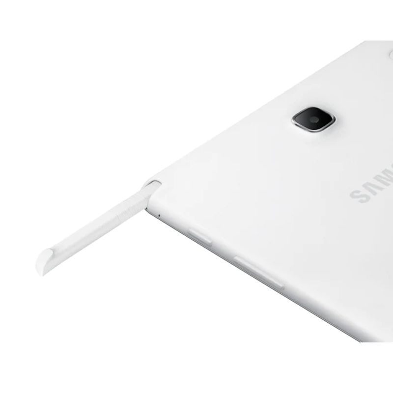 适用三星smp355c手写笔p350 p550 p555c内置触控spen电子平板笔80